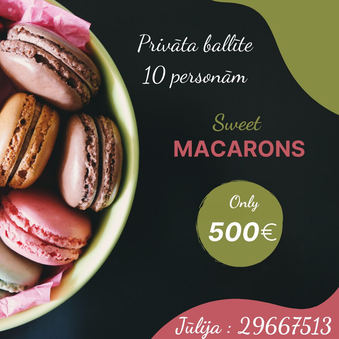 Macarons___meistarklase.jpg