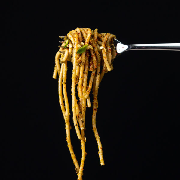 Virtuvesstudija.com pasta
