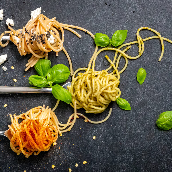 Pasta 