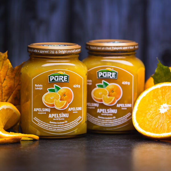 Virtuvesstudija.com rudens