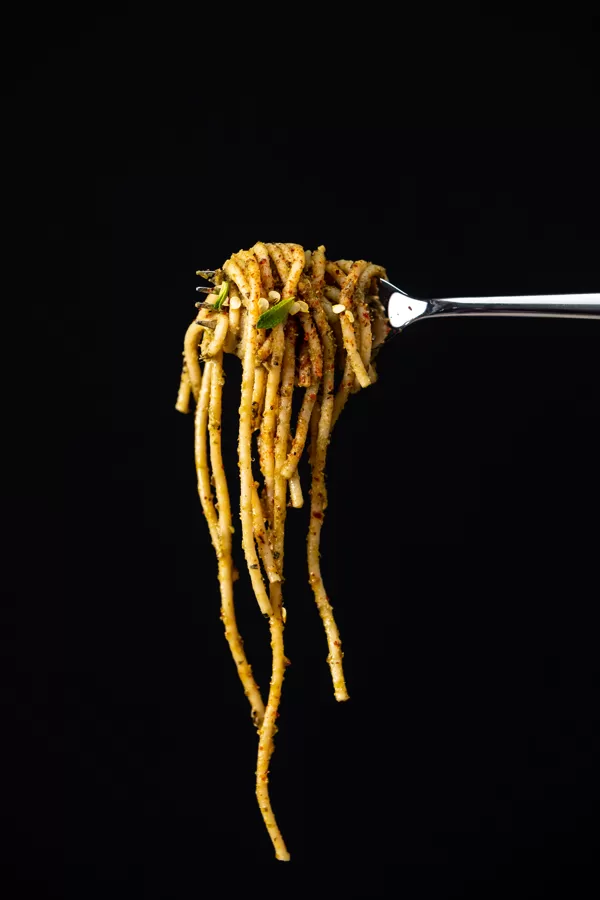 Virtuvesstudija.com pasta