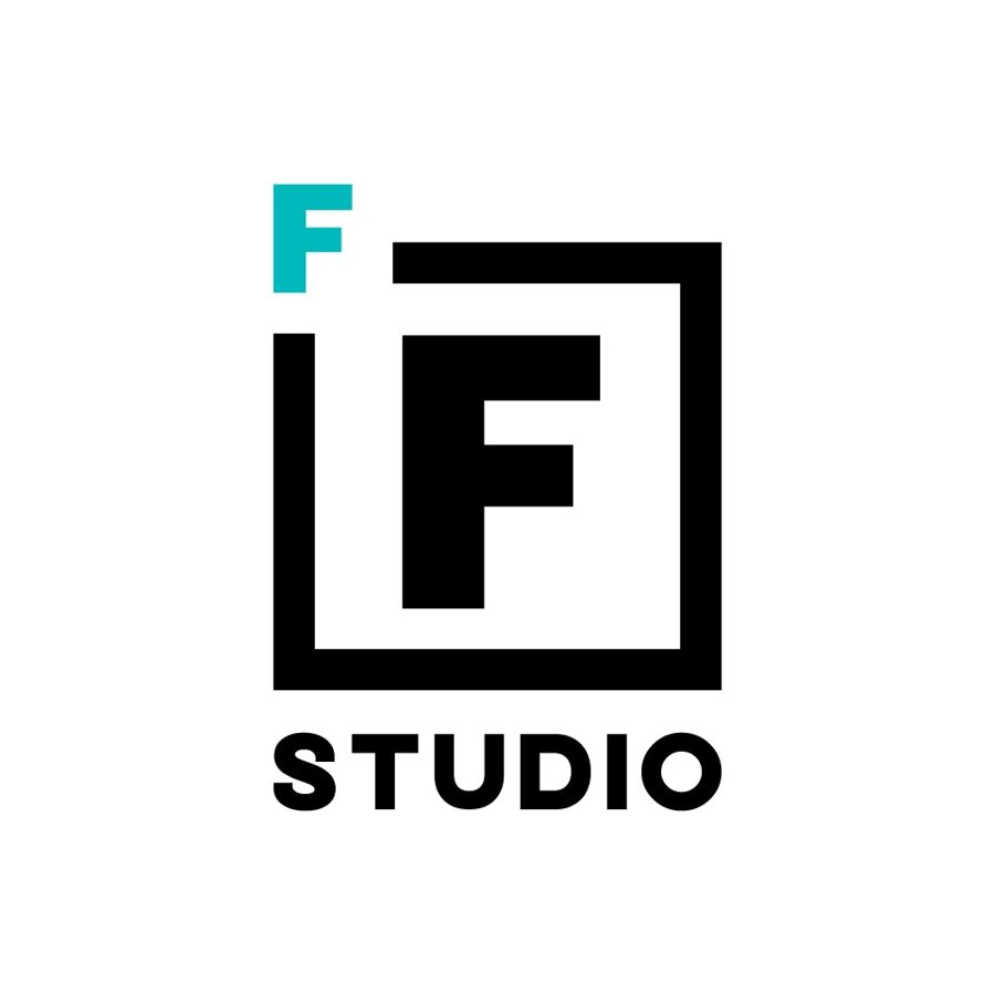 www.ffstudio.lv