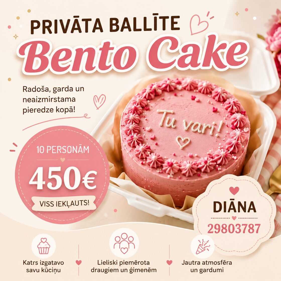 Bento_kuku_meisterklase.jpg